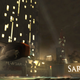 Image for article titled Deus Ex: Human Revolution Isn't As Great As I Remembered It